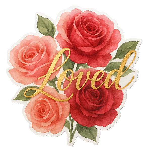Loved