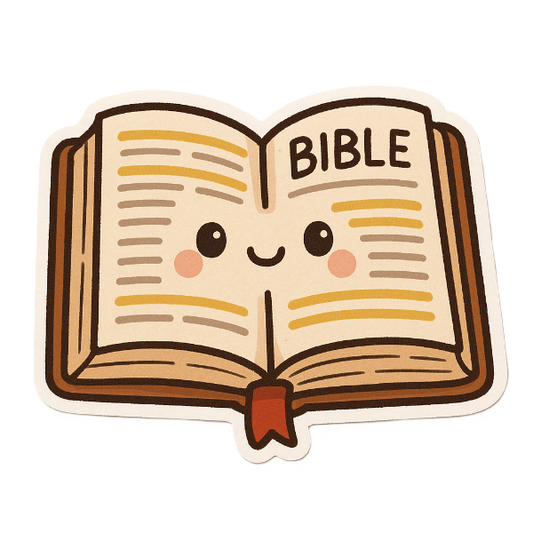 Bible