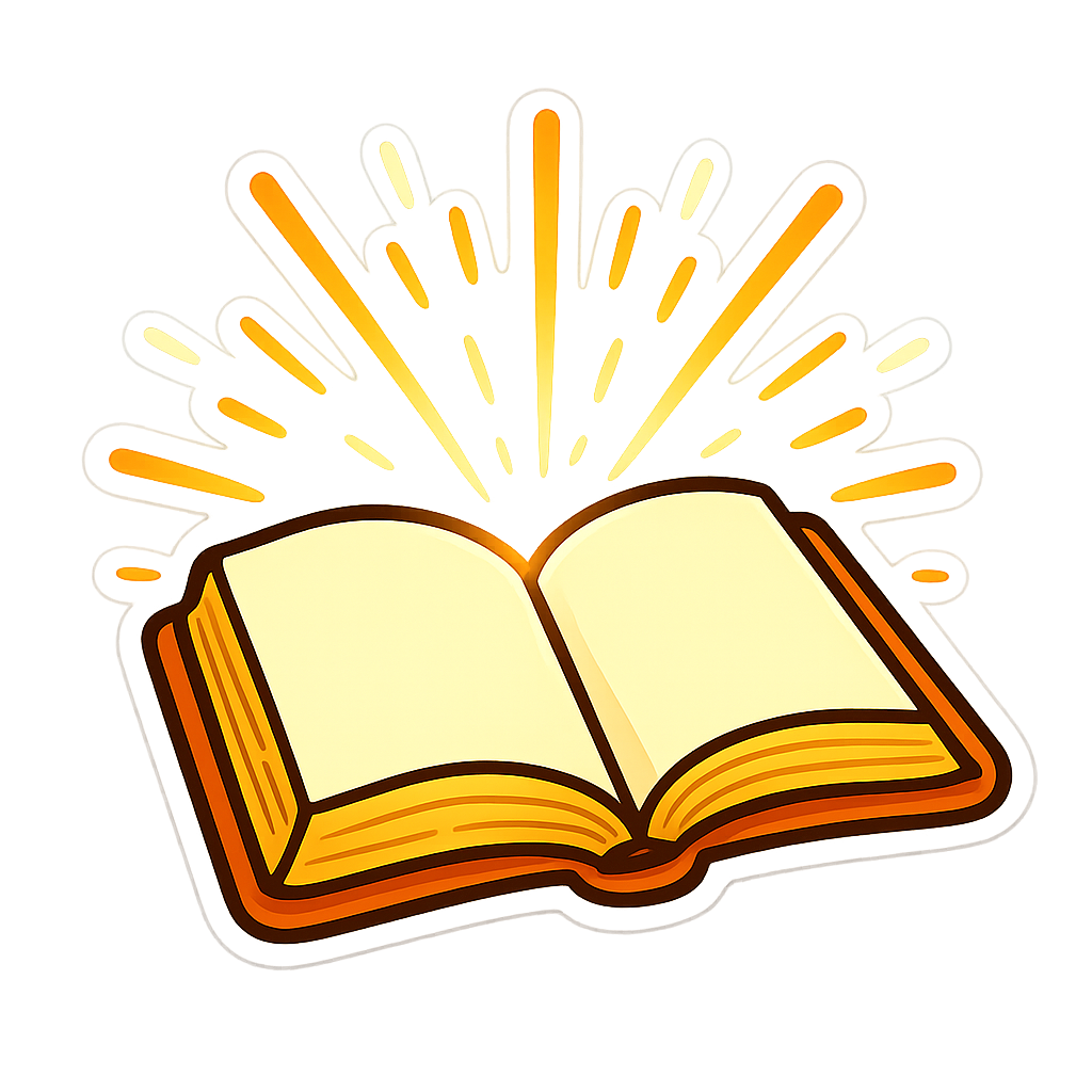 Radiant Bible