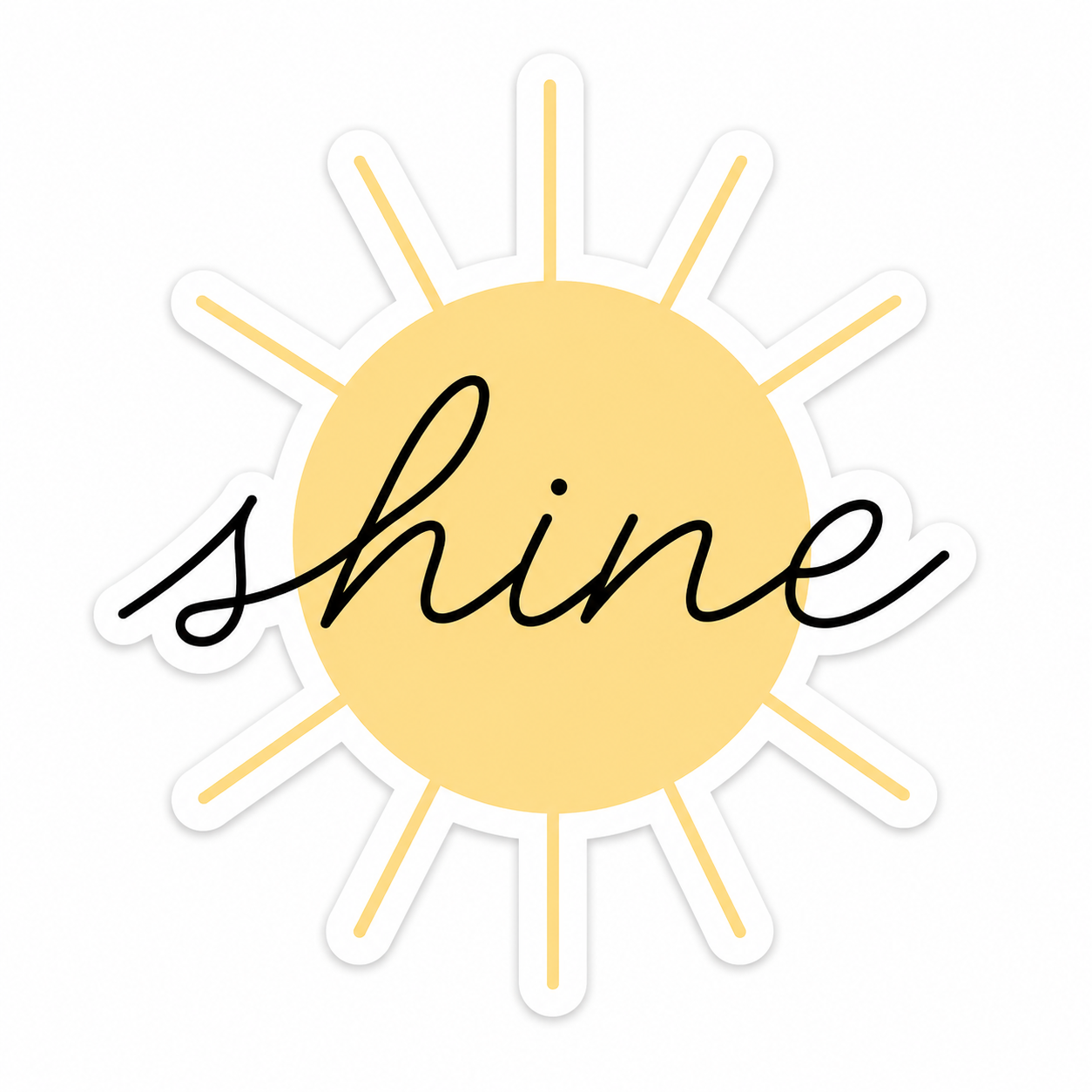 Shine