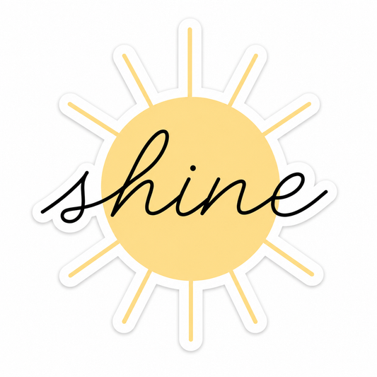 Shine