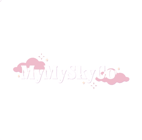 MyMySkyCo